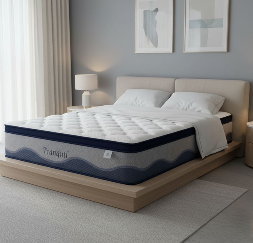 FC Tranquil FC Tranquil